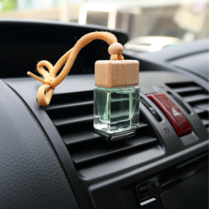 Car Perfumes
