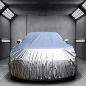 Car Covers