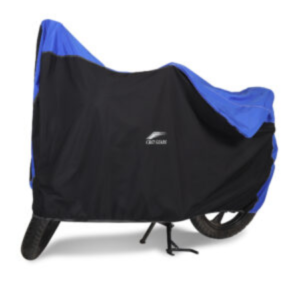 Bike Covers